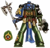Salamanders Librarian2