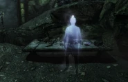 Tolvalds Crossing Astral3