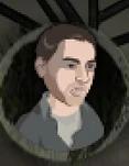 ChrisBanSG1