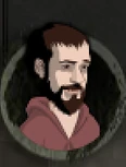 JonSGBan