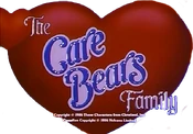 CBFamilyLogo