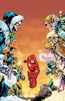 Flash #220}} Textless