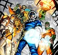 Rogues 0015