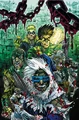 Rogues 0004