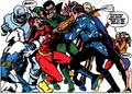 Rogues 0020