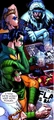 Rogues 0022
