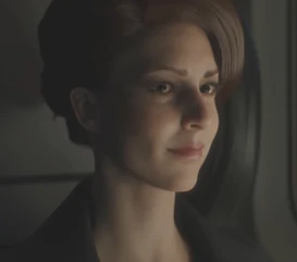 Diana