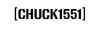 Chuck1551 new sig