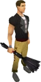 Black mace equipped.png