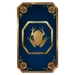 Beatrix-bloxam-card-lrg