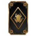 Joscelind-wadcock-card-lrg.png