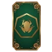 Montague-knightley-card-lrg