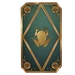 Morgana-card-lrg