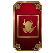 Paracelsus-card-lrg