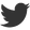28px-Twitter_icon_logo.png