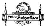Mgm3