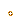 One-Ring Old.png