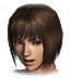 Edit Female Character 3 (SW).png (3 KB) Edit Female Character 3 (SW)