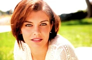LaurenCohan1