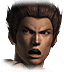 Edit Male Character 3 (SW).png (4 KB) Edit Male Character 3 (SW)