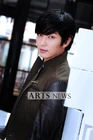 Lee Jun Ki16