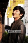 Lee Jun Ki17