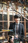 Lee Jun Ki21