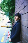 Lee Jun Ki22