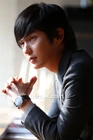 Lee Jun Ki27