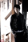 Lee Jun Ki30