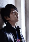 Lee Jun Ki33