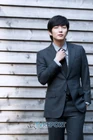 Lee Jun Ki38