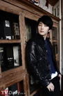 Lee Jun Ki35