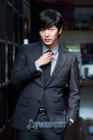 Lee Jun Ki40