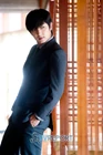Lee Jun Ki36