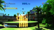 Horizontal6