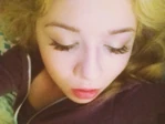 Tumblr mdckl7WQxw1qesmejo1 500