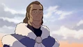 Tranquil Yakone.png
