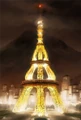 Harmony Tower.png