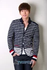 Park Hae Jin12
