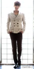 Park Hae Jin17