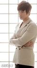 Park Hae Jin18