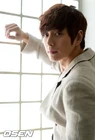 Park Hae Jin21