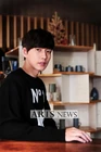 Park Hae Jin26