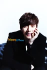 Park Hae Jin23