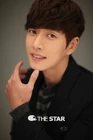 Park Hae Jin31