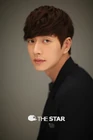 Park Hae Jin33