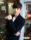 Park Hae Jin34
