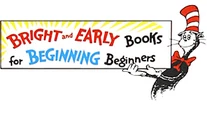 Bright-Early-logo