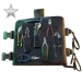 Item bombertoolkit silver 01